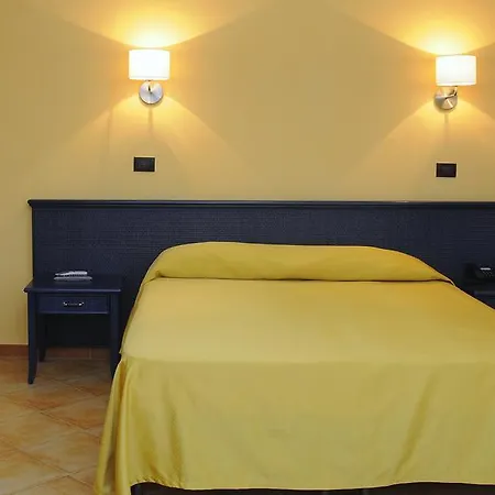 Antica Perla