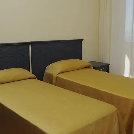 Antica Perla 4*