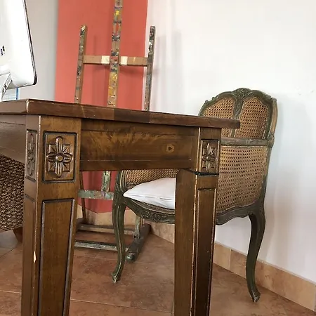 Hotel Antica Perla 4*