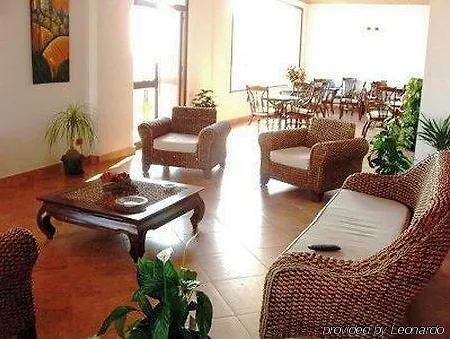 Antica Perla
