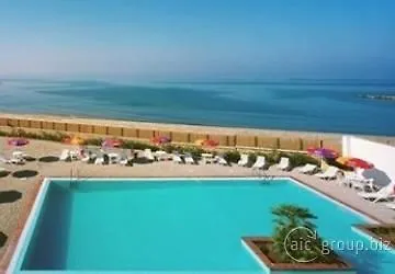 Hotel Antica Perla 4*